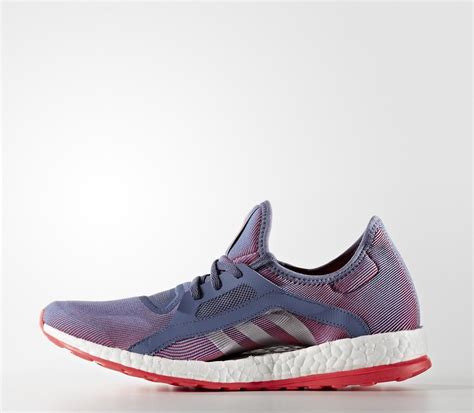 adidas pureboost hardloopschoene